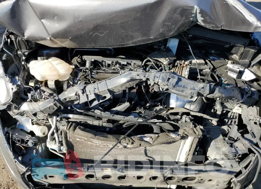 NM0AE8F71F1200491 Photo# 12