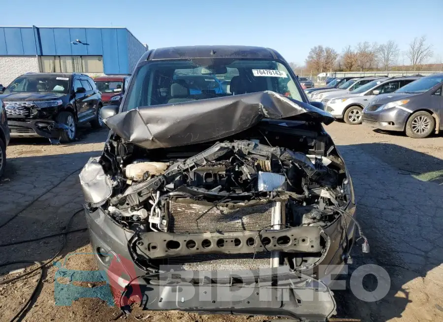 NM0AE8F71F1200491 Photo# 5