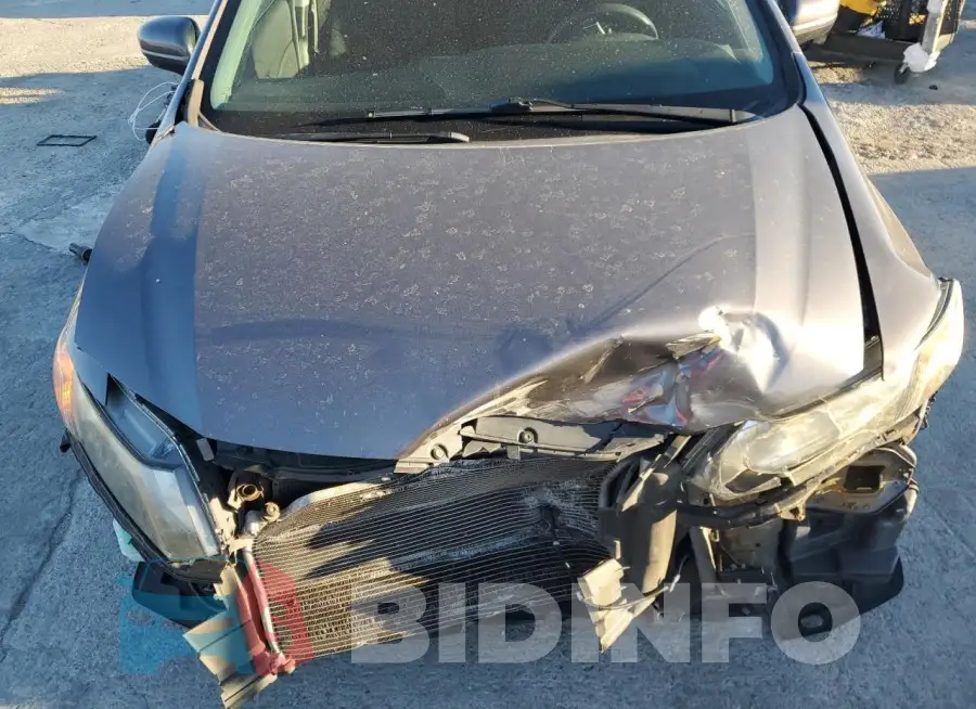 2HGFB2F5XFH532946 Photo# 11