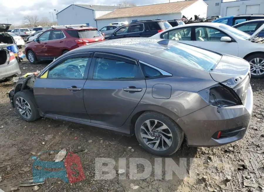 2HGFC2F77HH566621 Photo# 2