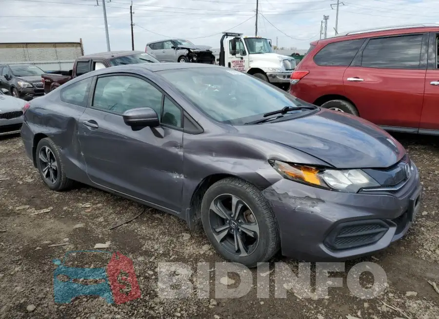 2HGFG3B89FH522951 Photo# 4