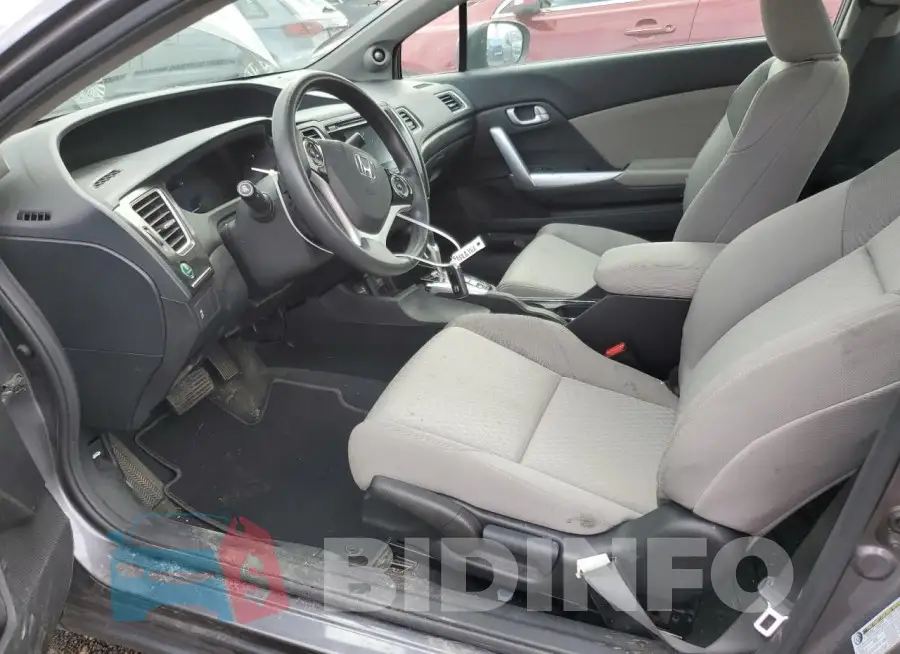2HGFG3B89FH522951 Photo# 7