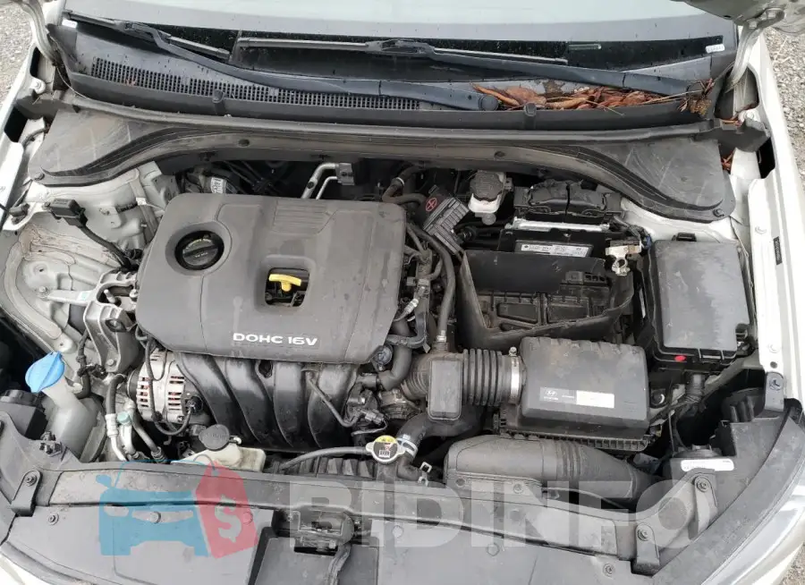 5NPD74LF0HH166053 Photo# 11