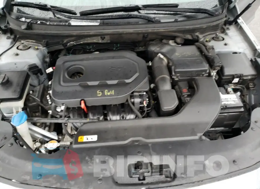 5NPE24AF1FH256217 Photo# 11