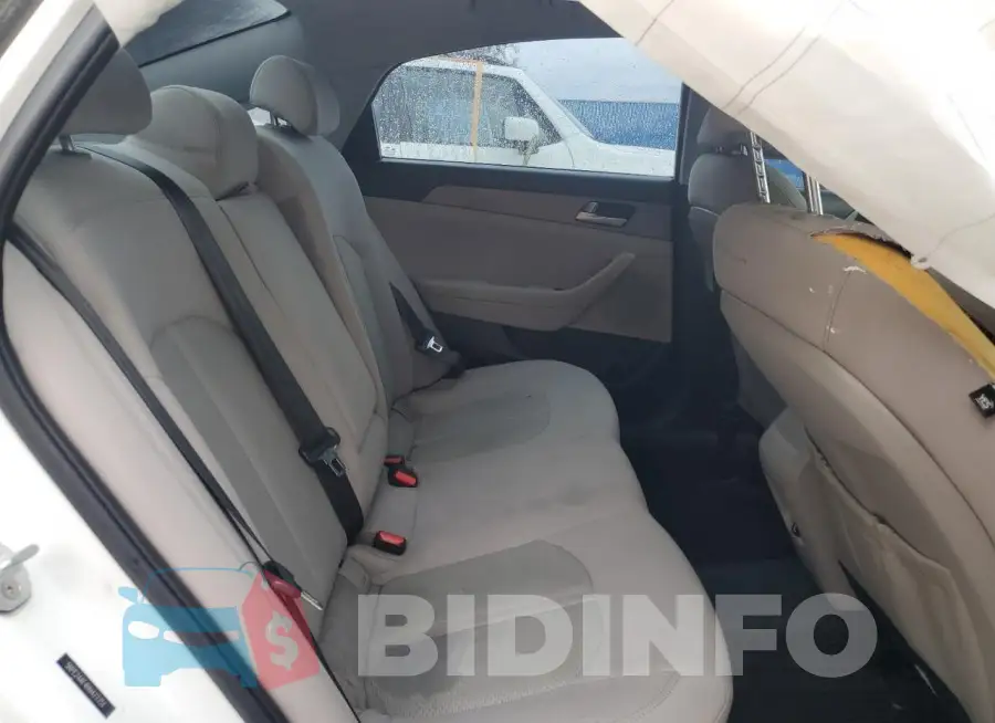 5NPE24AF4HH477751 Photo# 10
