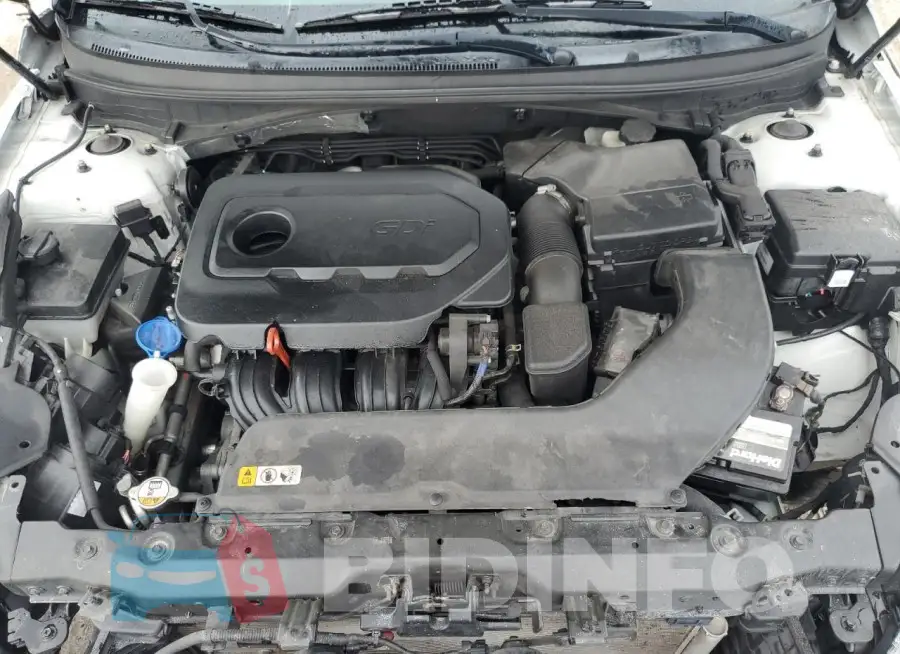 5NPE24AF4HH477751 Photo# 11