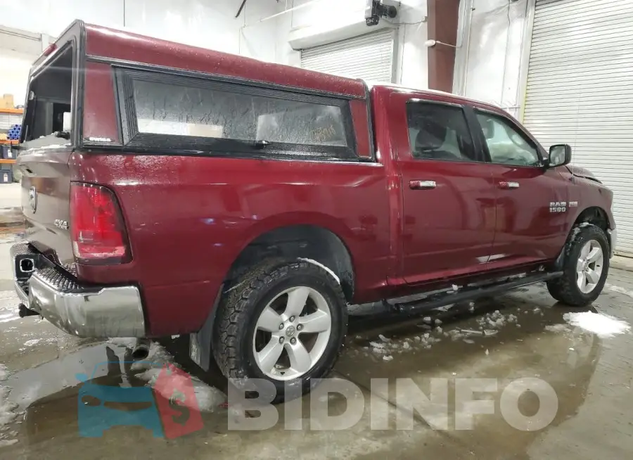 1C6RR7LT4HS701708 Photo# 3