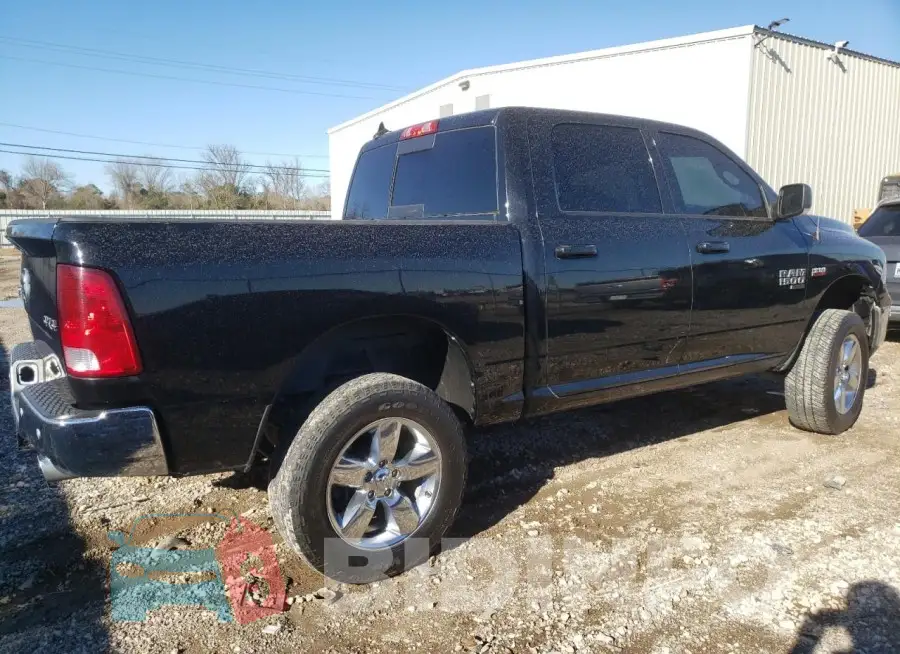 1C6RR7LT9KS691071 Photo# 3