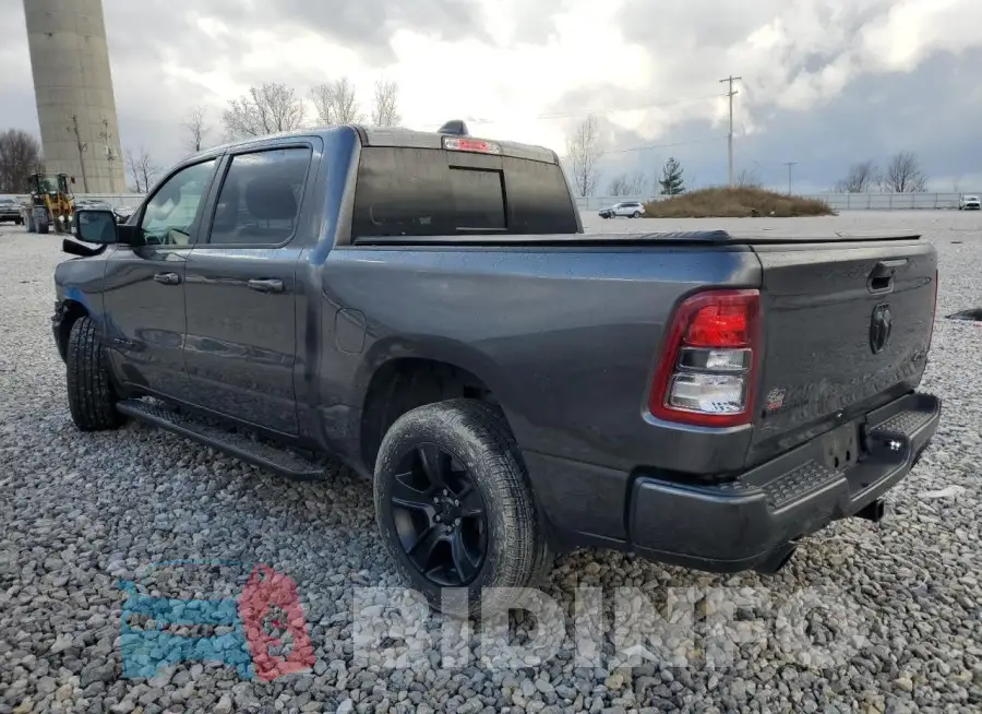 1C6SRFFT4LN212479 Photo# 2
