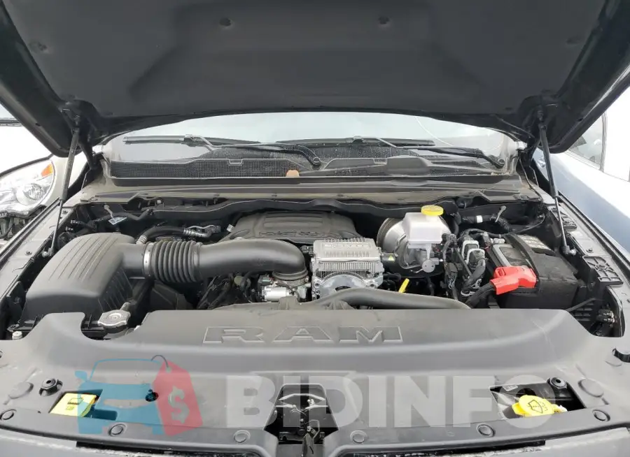 1C6SRFRT5PN587735 Photo# 11