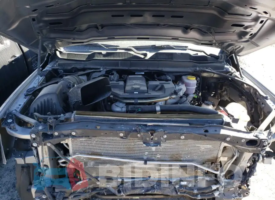 3C6UR5FL8NG201340 Photo# 11