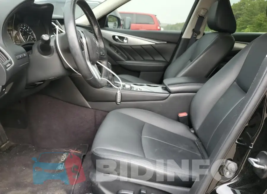 JN1EV7AR0KM591801 Photo# 7