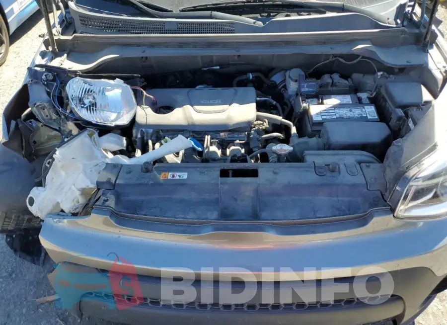 KNDJN2A28J7566160 Photo# 11