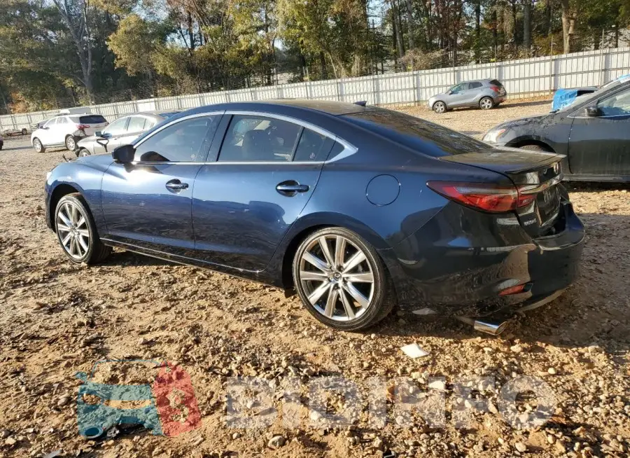 JM1GL1WY7M1618828 Photo# 2