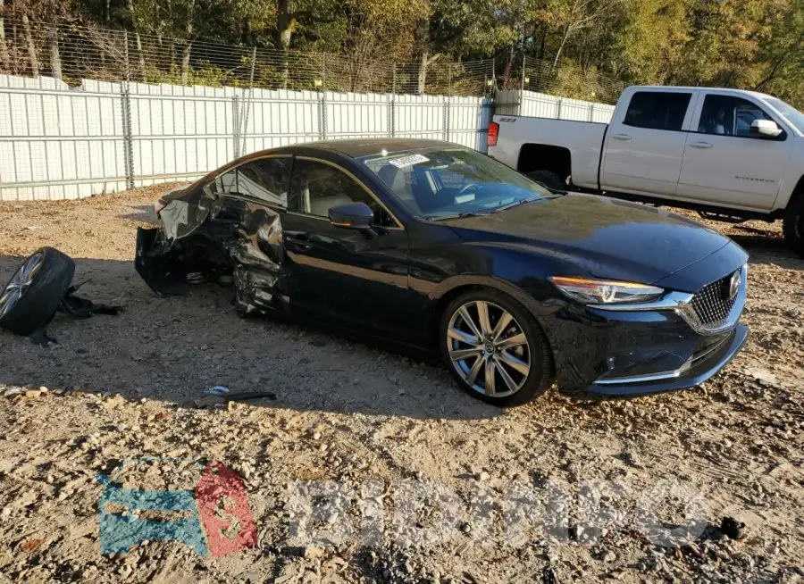 JM1GL1WY7M1618828 Photo# 4