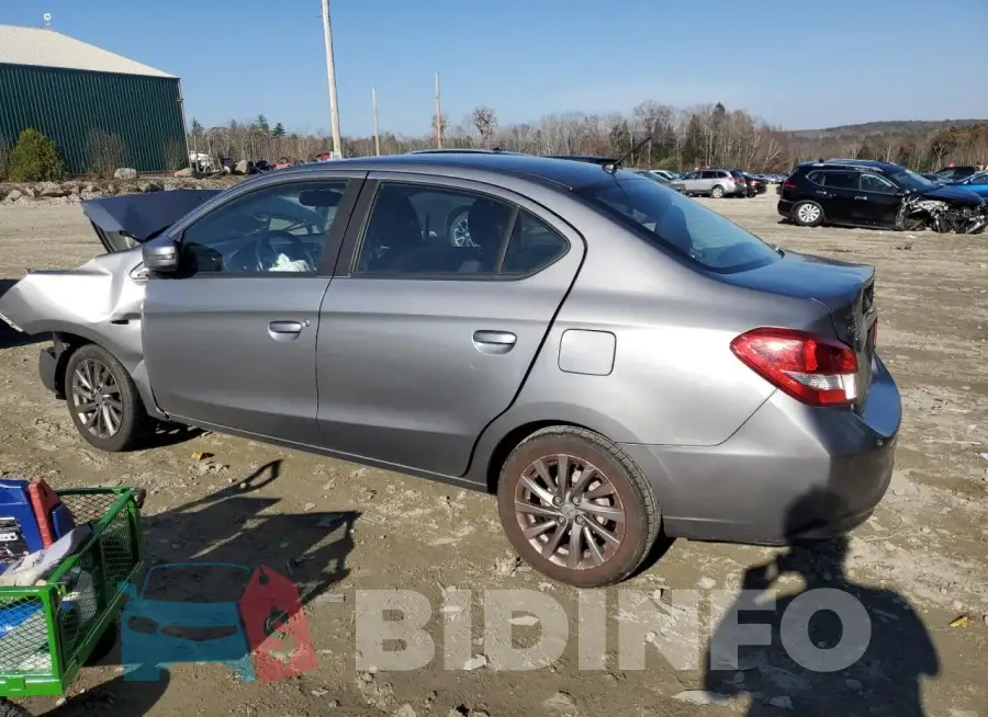 ML32F4FJ0HHF18739 Photo# 2