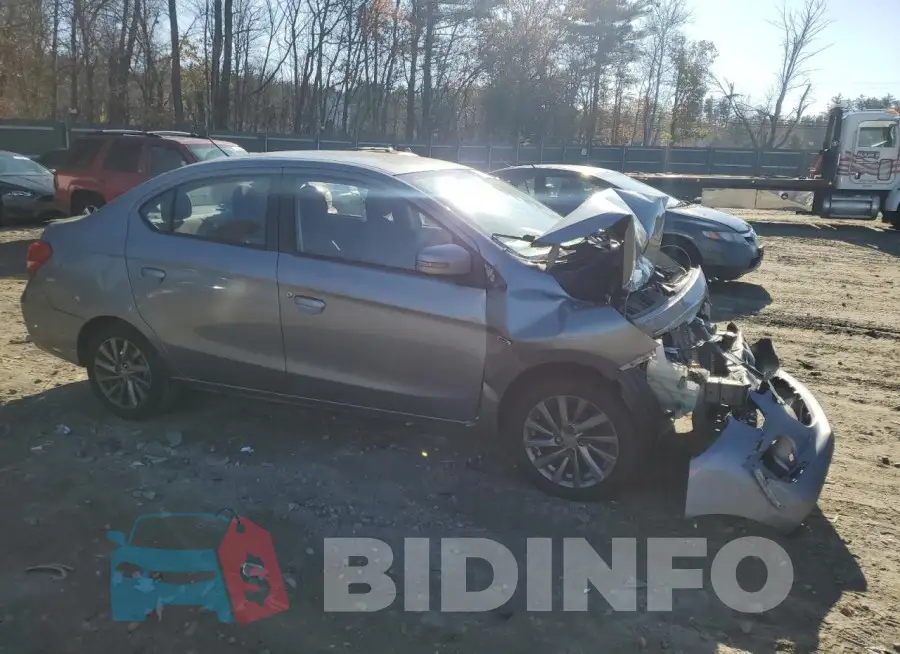 ML32F4FJ0HHF18739 Photo# 4