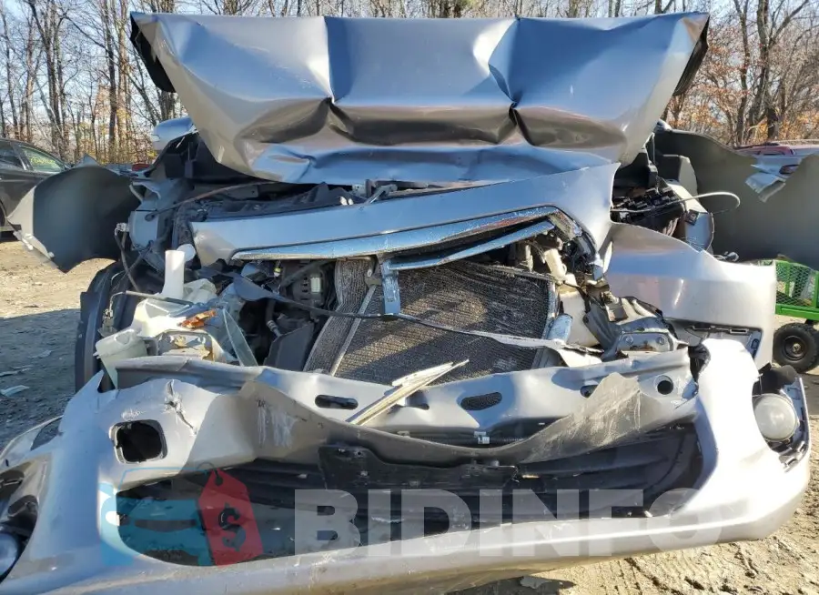 ML32F4FJ0HHF18739 Photo# 5