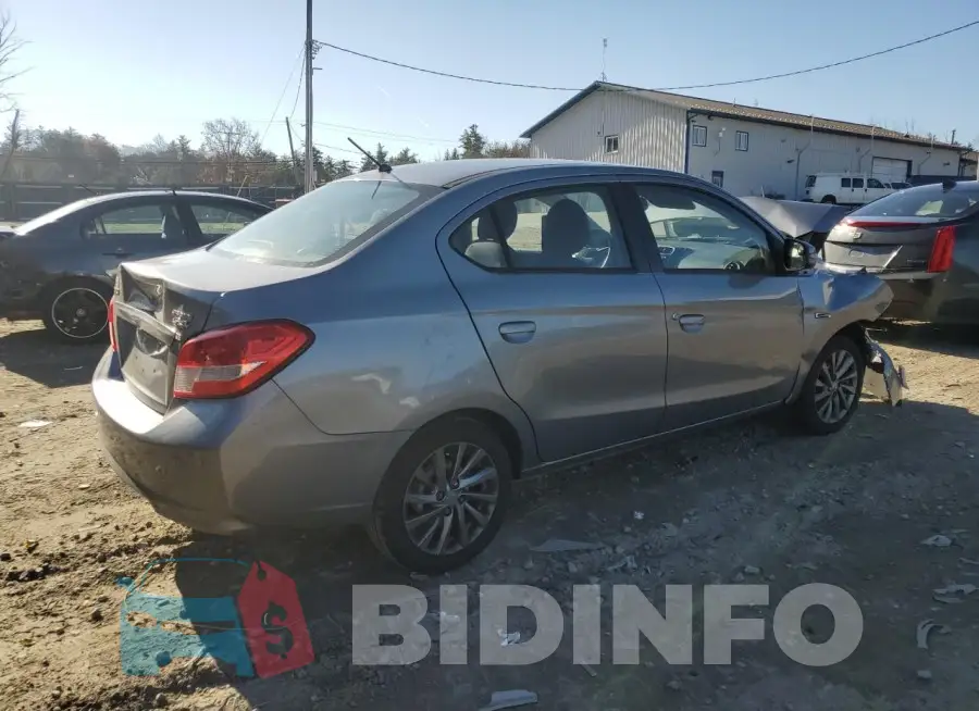 ML32F4FJ0HHF18739 Photo# 3