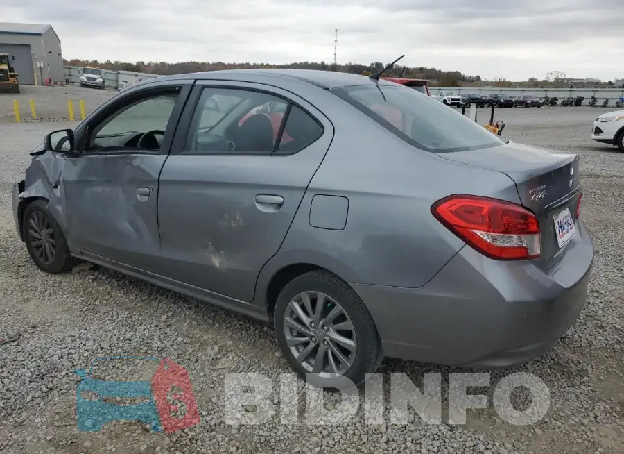ML32F4FJ9LHF12656 Photo# 2