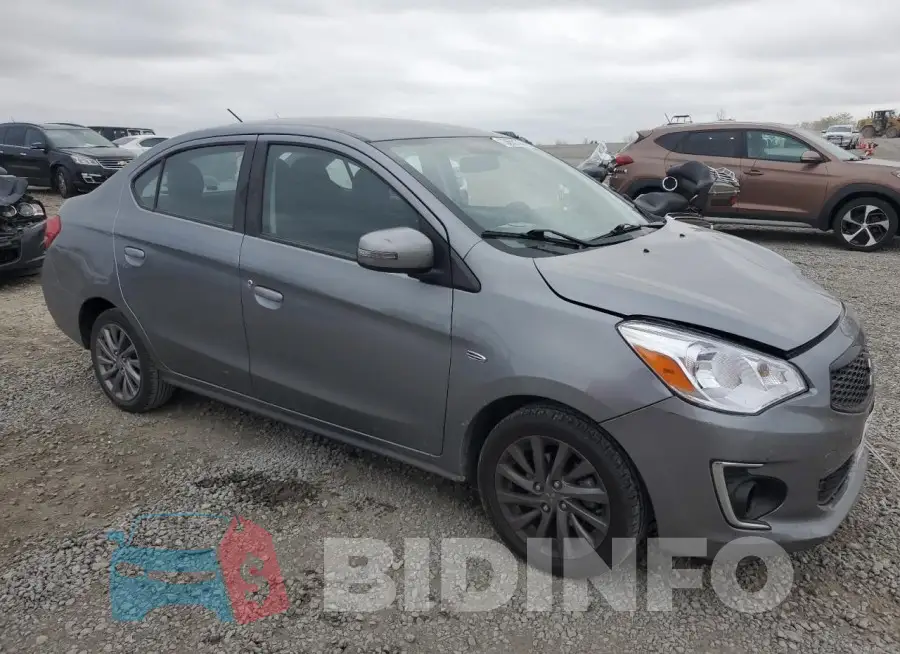 ML32F4FJ9LHF12656 Photo# 4