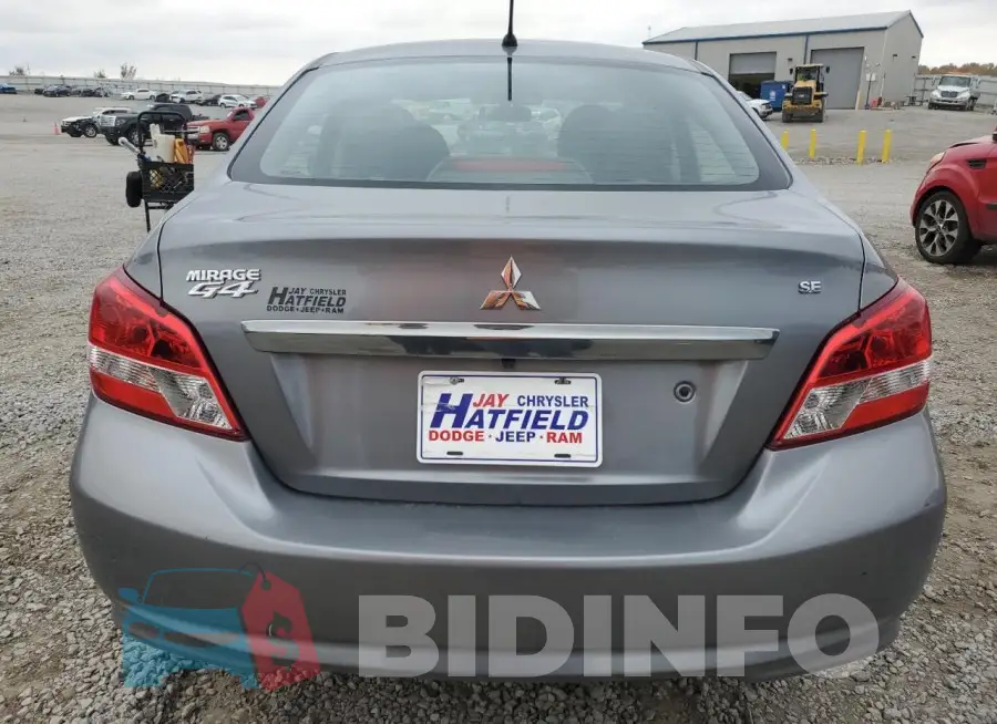 ML32F4FJ9LHF12656 Photo# 6
