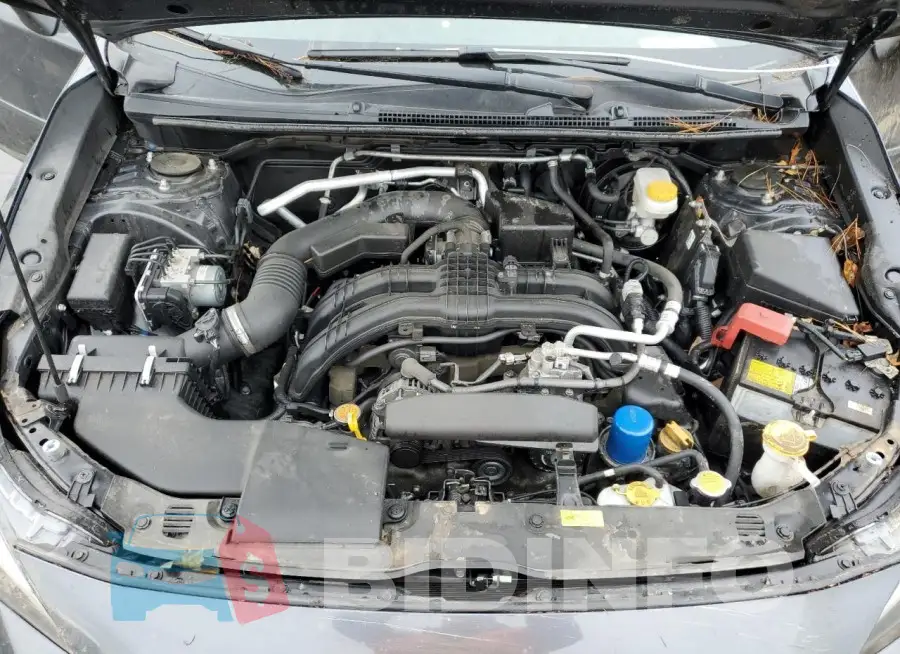 JF2GTAPC8M8320722 Photo# 12