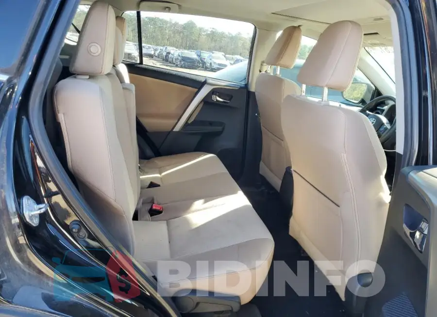 2T3WFREV9FW172162 Photo# 11