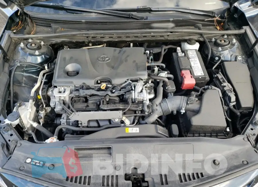 4T1G11AK1LU945372 Photo# 7