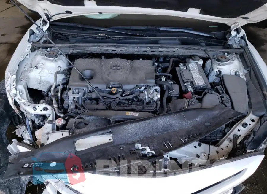 4T1G11AK5MU432997 Photo# 11