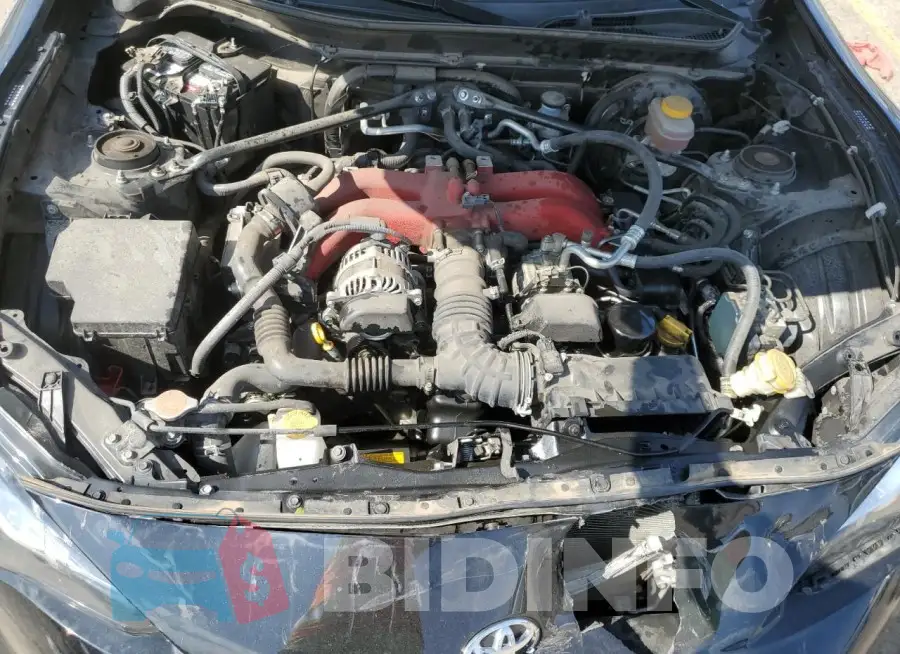 JF1ZNAA10L9751305 Photo# 11