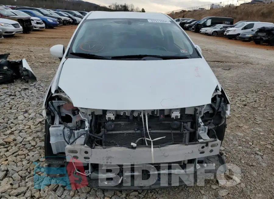 JTDKN3DU6F1951704 Photo# 5