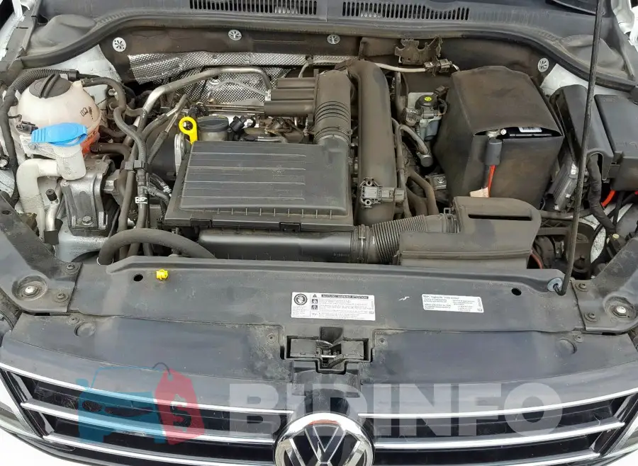 3VW267AJ7GM280723 Photo# 7