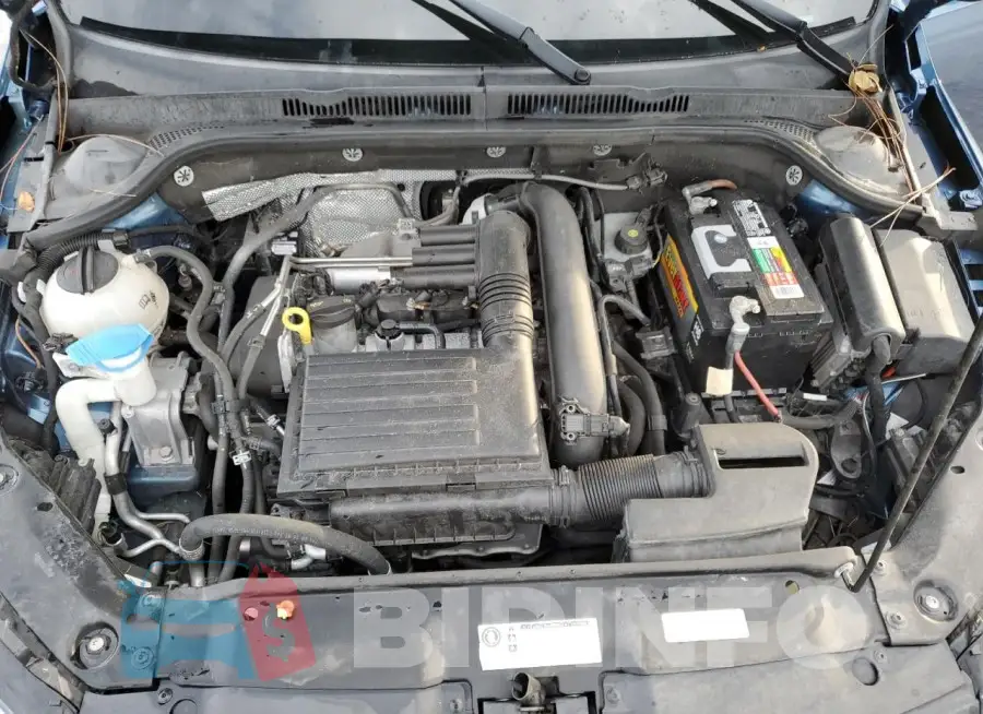 3VW2B7AJ4HM255873 Photo# 11