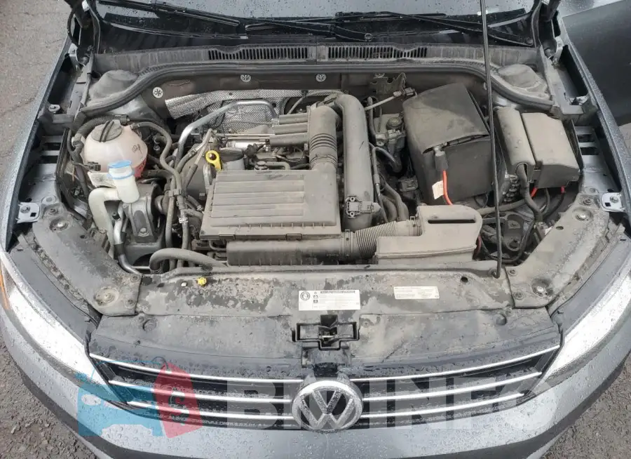 3VW2B7AJ4HM259308 Photo# 11