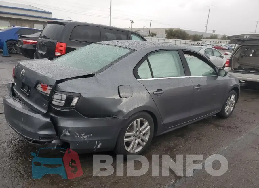3VW2B7AJ4HM259308 Photo# 3