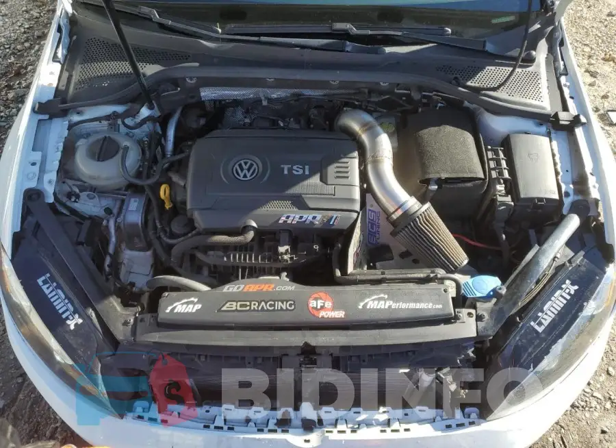 3VW817AU3FM100056 Photo# 11