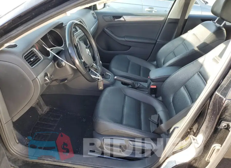 3VWDB7AJXHM280186 Photo# 7