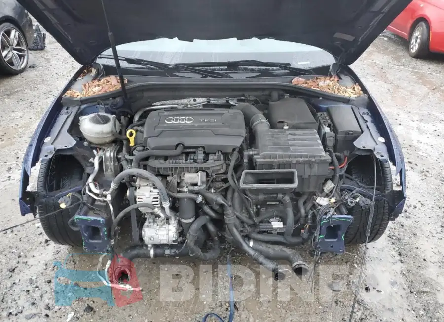 WAUA7GFF7G1003337 Photo# 11