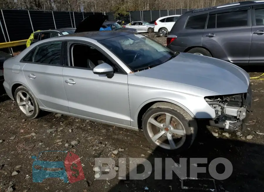 WAUBFGFF8F1009332 Photo# 4