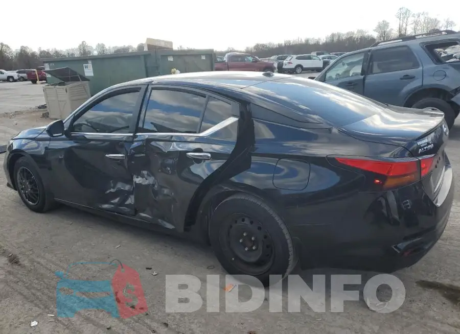 1N4BL4BV7LC272974 Photo# 2