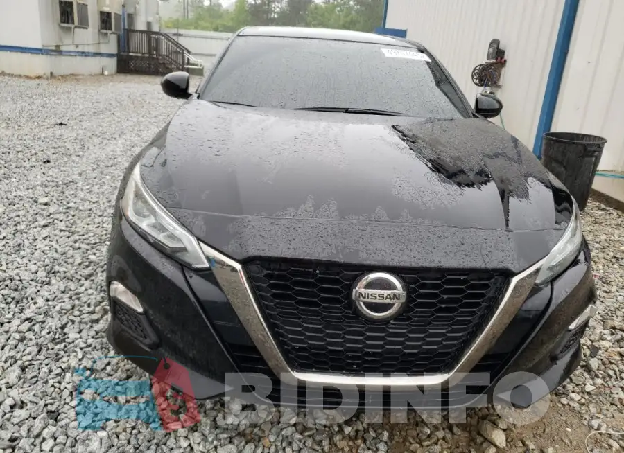 1N4BL4CV0KC170039 Photo# 5