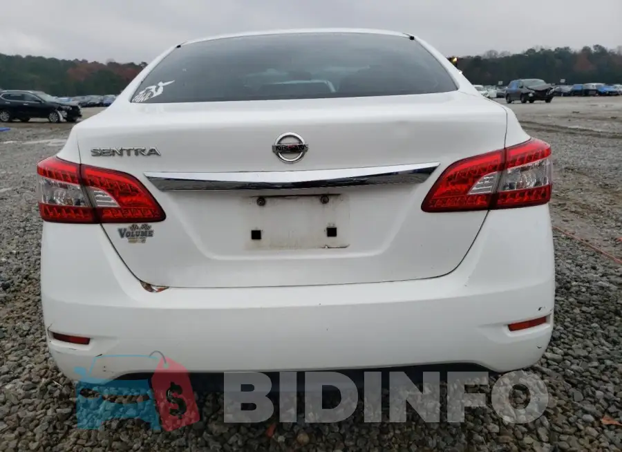 3N1AB7AP1FY243224 Photo# 6