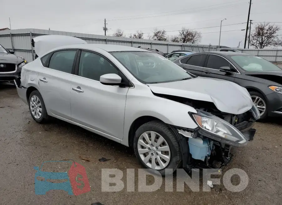 3N1AB7APXHL645985 Photo# 4