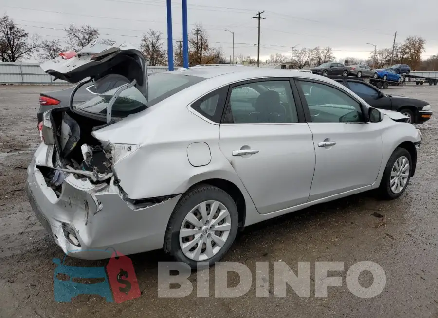 3N1AB7APXHL645985 Photo# 3