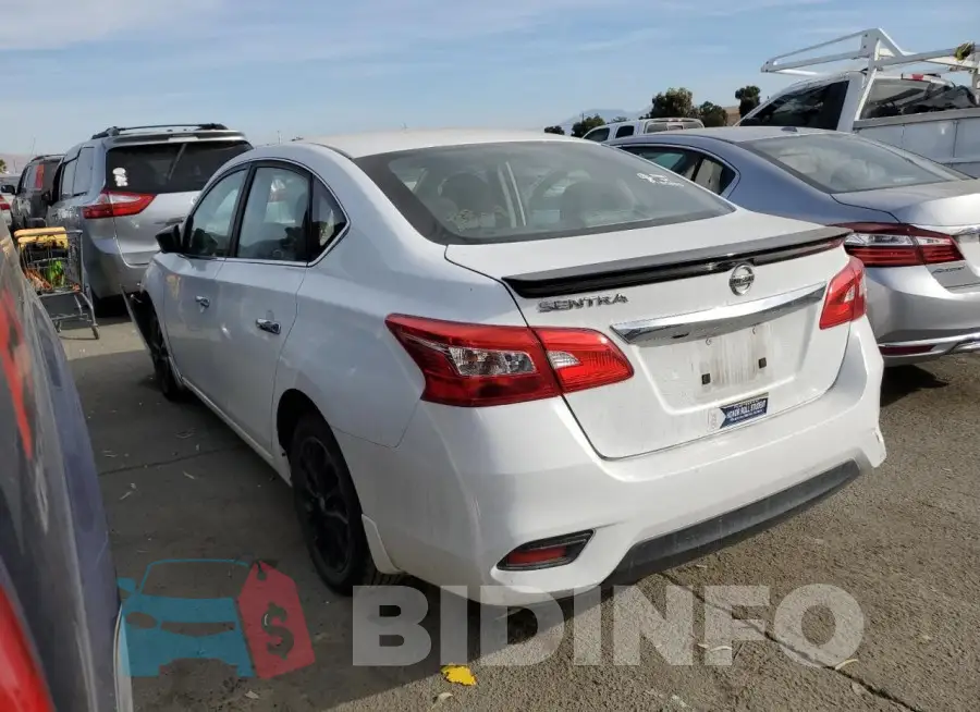 3N1AB7APXJY257244 Photo# 2