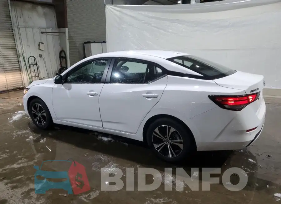3N1AB8CV7PY249001 Photo# 2