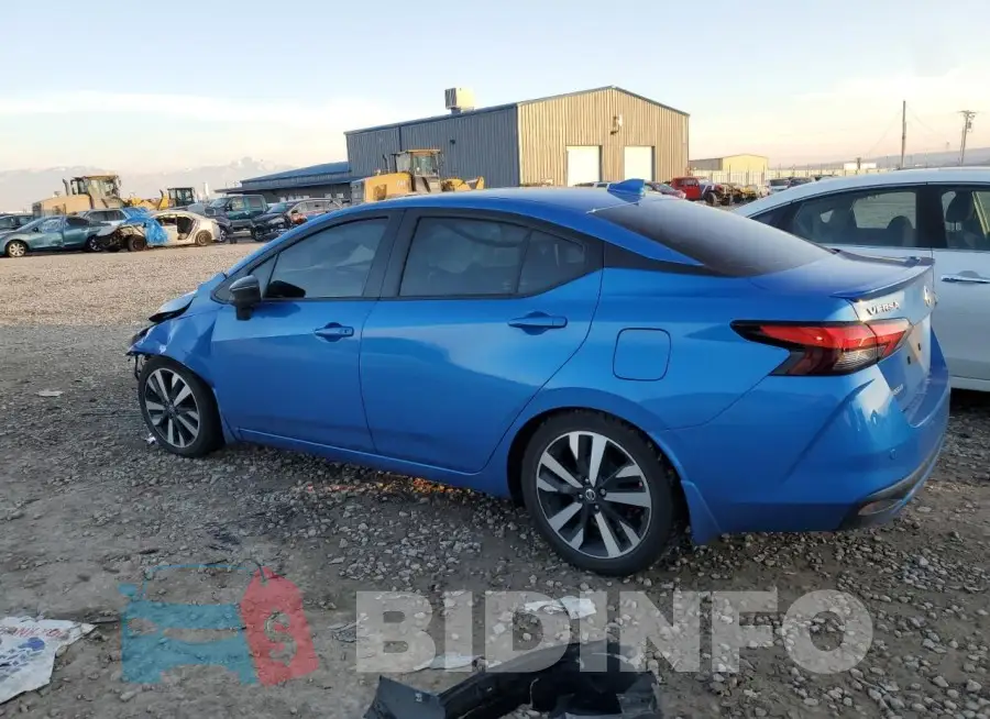 3N1CN8FV8NL849984 Photo# 2
