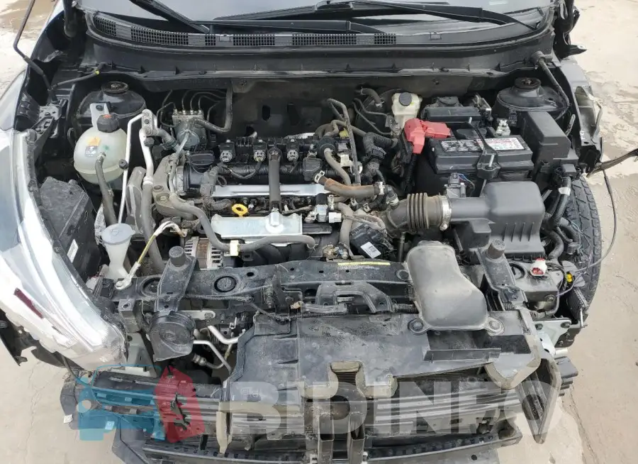 3N1CP5BV2LL572969 Photo# 12