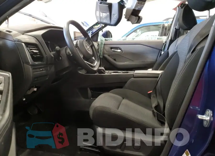 5N1BT3BB8NC695054 Photo# 7